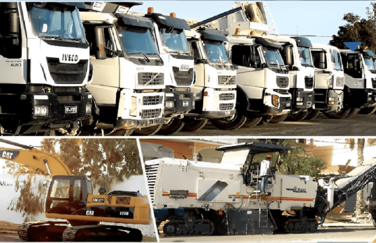 img transport 1-8