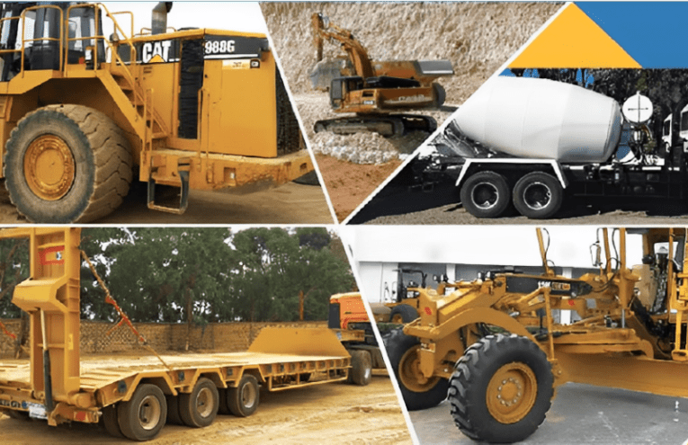 img transport 2-8