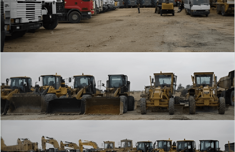 img transport 4-8 (1)
