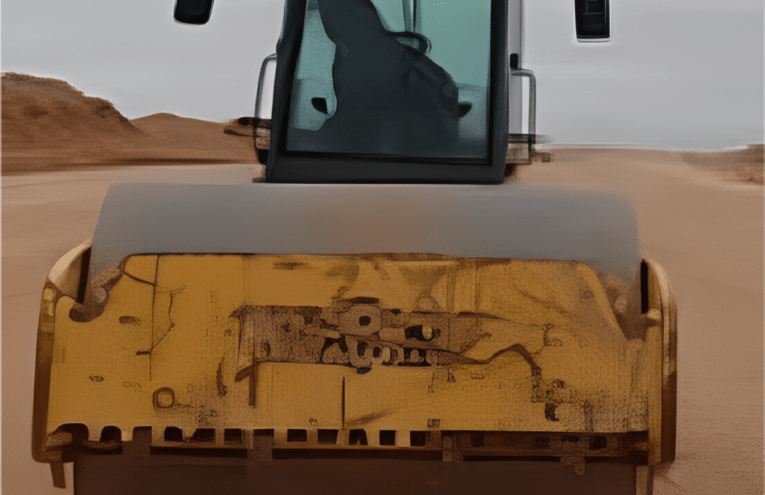 img transport 7-8